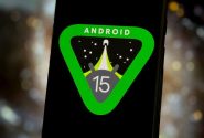 Android 15 Now Available New Features for Google Pixel Users