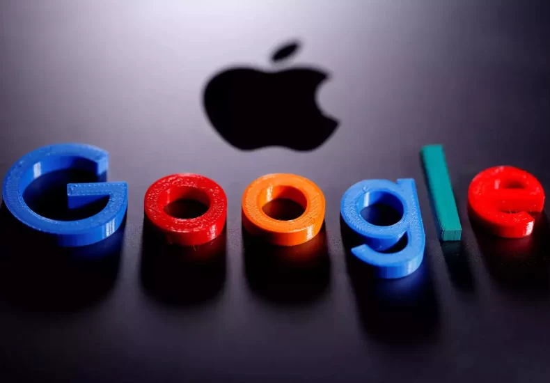 Apple seeks to defend Google's billion-dollar payments in search case