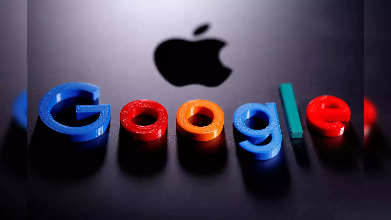 Apple seeks to defend Google's billion-dollar payments in search case