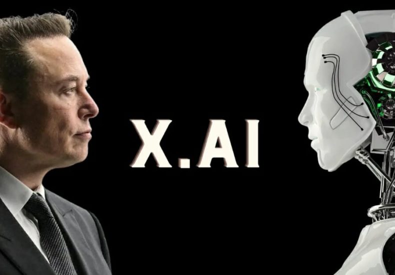 Elon-Musk-xAI