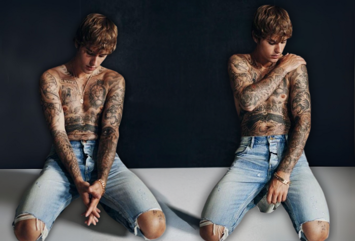 Justin Bieber Career, Wealth & Luxurious Lifestyle