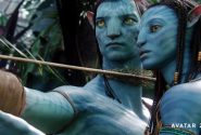 Avatar 2 Set for Release Soon