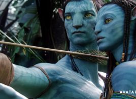 Avatar 2 Set for Release Soon