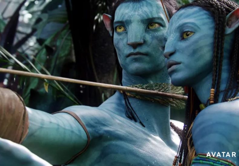 Avatar 2 Set for Release Soon
