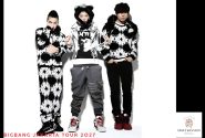 BIGBANG 2026